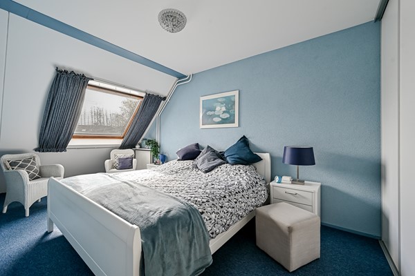 Medium property photo - Kruisvaarder 19, 3161 LJ Rhoon